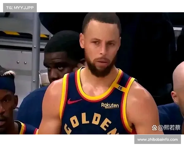 勇士核心库里迎背靠背考验 体能分配成取胜关键