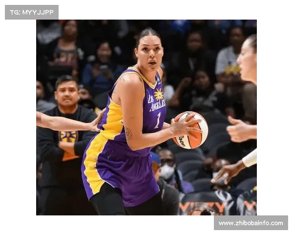 福塔雷萨降级危机：客场仅1胜，进攻端效率低下