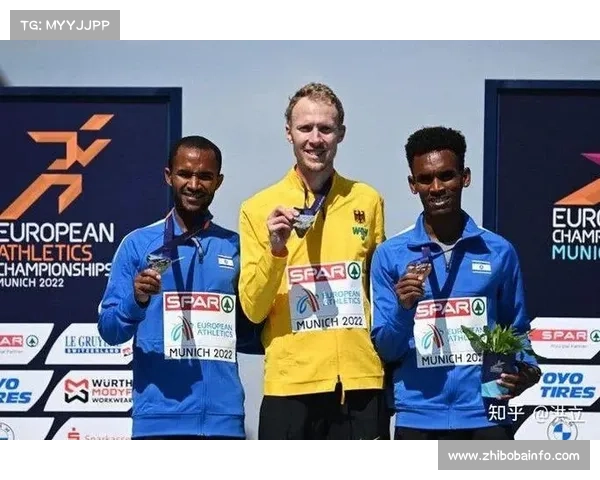 塞维利亚1-1瓦伦西亚，马拉松冲突下球场交通拥堵影响球迷