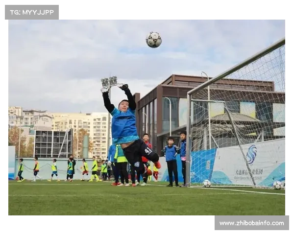 全球体育界反思运动员支持体系，心理辅导与竞技训练并重