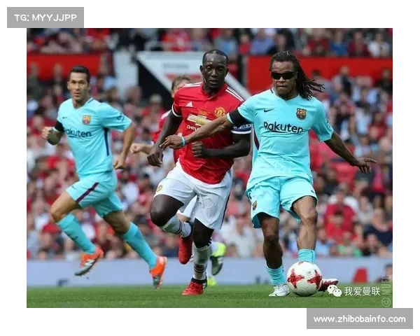 巴尔科拉左路内切兜射远角，皮球屡次击中门柱