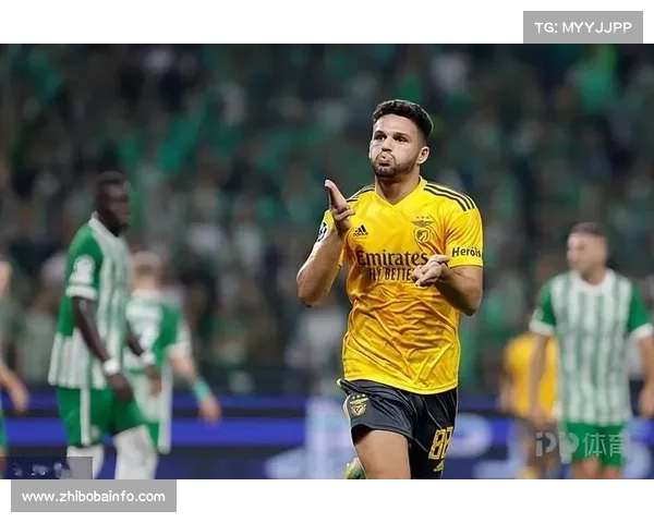 联赛排名取消客场进球数判定依据，强调净胜球与相互战绩优先