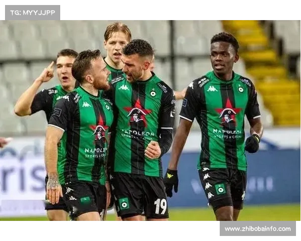 圣保利VS斯图加特，升班马保级绝境迎战欧冠资格冲击者