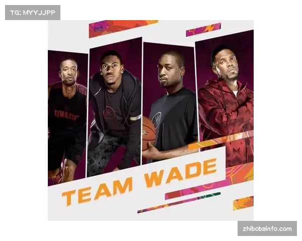 中国市场赞助商续约情况报告：五家中国品牌与NBA完成续约