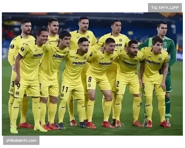 皇家社会2-0完胜比利亚雷亚尔，主场球迷高歌庆祝欧战资格稳固