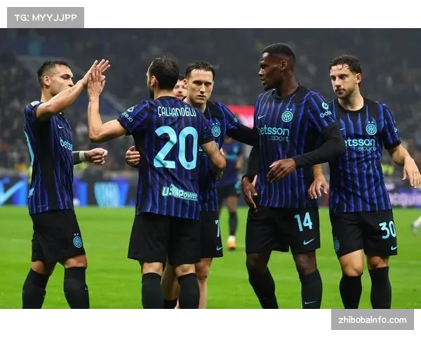 赛程调整：因佛罗伦萨闯入欧协联四强，其四月末两场意甲联赛时间微调