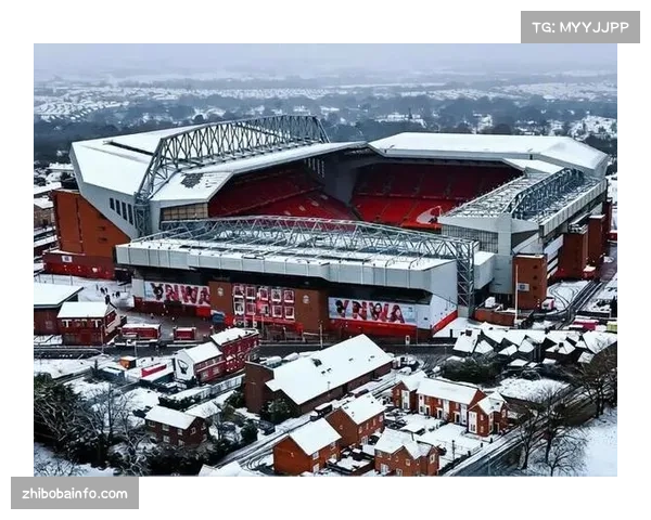 多特蒙德宣布伊杜纳信号公园球场南看台改造计划，将于今夏动工